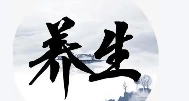 胰头癌病人能吃什么网 - 胰头癌忌口,胰头癌忌口