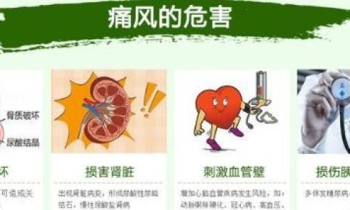 胰头癌病人能吃什么网 - 胰头癌忌口,胰头癌忌口