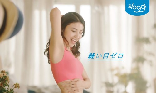 胰头癌的饮食禁忌-胰头癌病人能吃什么网 - 胰头癌忌口,胰头癌忌口
