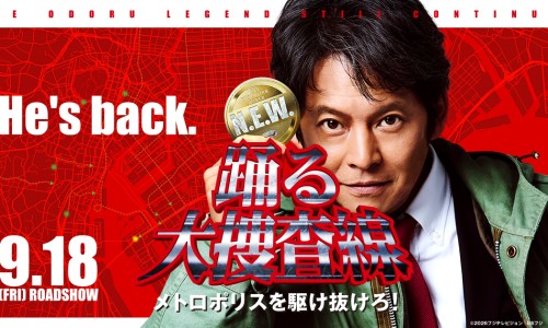 胰头癌食谱推荐-胰头癌病人能吃什么网 - 胰头癌忌口,胰头癌忌口