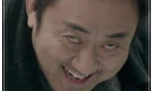 胰头癌食谱推荐-胰头癌病人能吃什么网 - 胰头癌忌口,胰头癌忌口