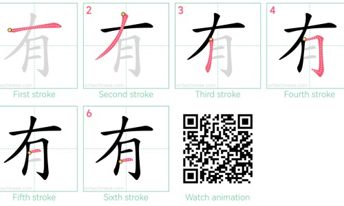 胰头癌病人能吃什么食物-胰头癌病人能吃什么网 - 胰头癌忌口,胰头癌忌口
